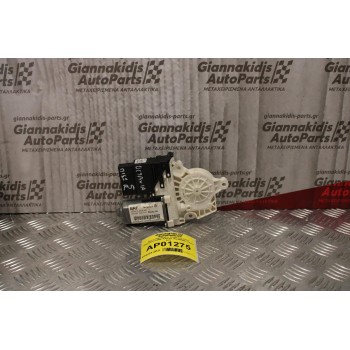 Μοτέρ Παραθύρου Skoda Octavia 5 2004-2010 HW007SW2101 0536006001 (Πίσω Δεξί