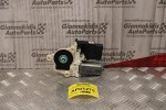 Μοτέρ Παραθύρου Skoda Octavia 5 2004-2010 HW007SW2101 0536006001 (Πίσω Δεξί