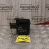 Μονάδα ABS Mercedes-Benz A 170 W168 1997-2004 A0044310912HL 0265202461