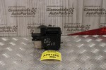 Μονάδα ABS Mercedes-Benz A 170 W168 1997-2004 A0044310912HL 0265202461