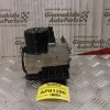 Μονάδα ABS Mercedes-Benz A 170 W168 1997-2004 A0044310912HL 0265202461