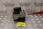 Μονάδα ABS Mercedes-Benz A 170 W168 1997-2004 A0044310912HL 0265202461