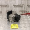 Μονάδα ABS Mercedes-Benz A 170 W168 1997-2004 A0044310912HL 0265202461