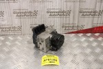 Μονάδα ABS Mercedes-Benz A 170 W168 1997-2004 A0044310912HL 0265202461