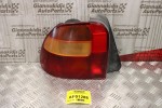 Φανάρι Rover 414SI 1993-1995 (Πίσω Αριστερό Γνήσιο)