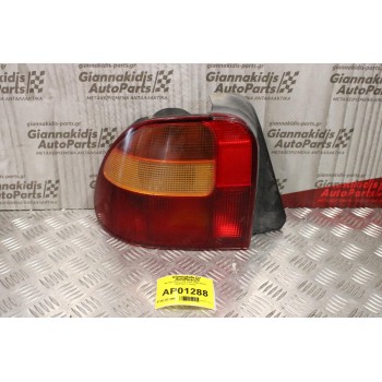 Φανάρι Rover 414SI 1993-1995 (Πίσω Αριστερό Γνήσιο)