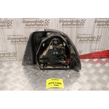 Φανάρι Rover 414SI 1993-1995 (Πίσω Αριστερό Γνήσιο)