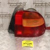 Φανάρι Rover 414SI 1993-1995 (Πίσω Δεξί Γνήσιο)