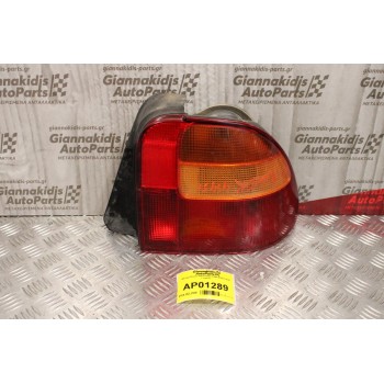 Φανάρι Rover 414SI 1993-1995 (Πίσω Δεξί Γνήσιο)