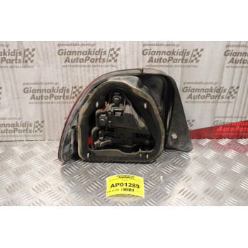 Φανάρι Rover 414SI 1993-1995 (Πίσω Δεξί Γνήσιο)