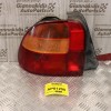 Φανάρι Rover 414SI 1993-1995 (Πίσω Αριστερό Γνήσιο)
