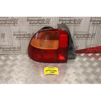 Φανάρι Rover 414SI 1993-1995 (Πίσω Αριστερό Γνήσιο)