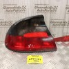 Φανάρι Opel Tigra 1995-2004 (Πισω Αριστερο Γνήσιο) Μικρο Σπασιμο