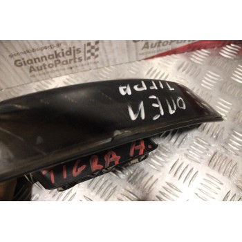 Φανάρι Opel Tigra 1995-2004 (Πισω Αριστερο Γνήσιο) Μικρο Σπασιμο