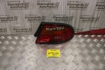 Φανάρι Mazda 323F 1995-1999 (Πίσω Δεξί Γνησιο)