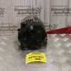 Δυναμό Seat Toledo 1999-2005 AFT BOSCH 028903025Q 0123320007 14V 90A
