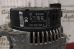 Δυναμό Seat Toledo 1999-2005 AFT BOSCH 028903025Q 0123320007 14V 90A