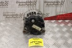 Δυναμό Renault Clio D4FD 2006-2010 VALEO 8200654541-B