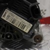 Δυναμό Renault Clio D4FD 2006-2010 VALEO 8200654541-B
