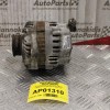 Δυναμό Suzuki Grand Vitara Μ16Α MITSUBISHI 2006-2015 31400-65J10 80Α 12V