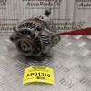 Δυναμό Suzuki Grand Vitara Μ16Α MITSUBISHI 2006-2015 31400-65J10 80Α 12V