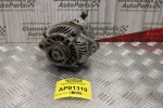 Δυναμό Suzuki Grand Vitara Μ16Α MITSUBISHI 2006-2015 31400-65J10 80Α 12V