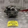Δυναμό Suzuki Grand Vitara Μ16Α MITSUBISHI 2006-2015 31400-65J10 80Α 12V