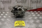 Δυναμό Suzuki Grand Vitara Μ16Α MITSUBISHI 2006-2015 31400-65J10 80Α 12V