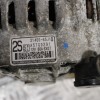 Δυναμό Suzuki Grand Vitara Μ16Α MITSUBISHI 2006-2015 31400-65J10 80Α 12V