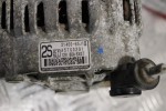Δυναμό Suzuki Grand Vitara Μ16Α MITSUBISHI 2006-2015 31400-65J10 80Α 12V