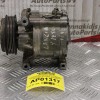 Κομπρεσέρ Aircondition - A/C Κλιματισμός Lancia Ypsilon-Fiat Panda 1.1cc DENSO 2003-2006 5A7875000-46782669
