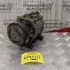 Κομπρεσέρ Aircondition - A/C Κλιματισμός Lancia Ypsilon-Fiat Panda 1.1cc DENSO 2003-2006 5A7875000-46782669