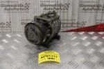 Κομπρεσέρ Aircondition - A/C Κλιματισμός Lancia Ypsilon-Fiat Panda 1.1cc DENSO 2003-2006 5A7875000-46782669