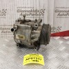 Κομπρεσέρ Aircondition - A/C Κλιματισμός Lancia Ypsilon-Fiat Panda 1.1cc DENSO 2003-2006 5A7875000-46782669
