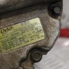 Κομπρεσέρ Aircondition - A/C Κλιματισμός Lancia Ypsilon-Fiat Panda 1.1cc DENSO 2003-2006 5A7875000-46782669