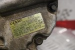 Κομπρεσέρ Aircondition - A/C Κλιματισμός Lancia Ypsilon-Fiat Panda 1.1cc DENSO 2003-2006 5A7875000-46782669