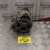 Δυναμό Opel Corsa C Z12XE 2000-2006 0124415023 100A 14V
