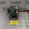 Δυναμό Kia Sephia 1996-2001 AB170036 0K20118300B 70A 12V