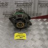 Δυναμό Kia Sephia 1996-2001 AB170036 0K20118300B 70A 12V