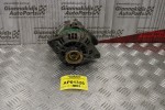 Δυναμό Kia Sephia 1996-2001 AB170036 0K20118300B 70A 12V