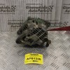 Δυναμό Kia Sephia 1996-2001 AB170036 0K20118300B 70A 12V