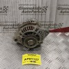 Δυναμό Honda Civic 1996-2001 A5TA4791 12V