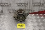 Δυναμό Honda Civic 1996-2001 A5TA4791 12V