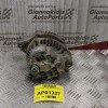 Δυναμό Honda Civic 1996-2001 A5TA4791 12V