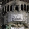 Δυναμό Honda Civic 1996-2001 A5TA4791 12V
