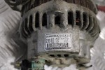 Δυναμό Honda Civic 1996-2001 A5TA4791 12V