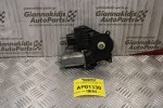 Μοτέρ Παραθύρου Ford Focus 1998-2004 0130821757 (Εμπρός Δεξί)