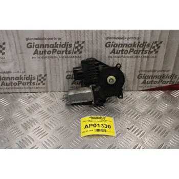 Μοτέρ Παραθύρου Ford Focus 1998-2004 0130821757 (Εμπρός Δεξί)
