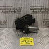 Μοτέρ Παραθύρου Ford Focus 1998-2004 0130821757 (Εμπρός Δεξί)