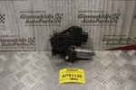 Μοτέρ Παραθύρου Ford Focus 1998-2004 0130821757 (Εμπρός Δεξί)